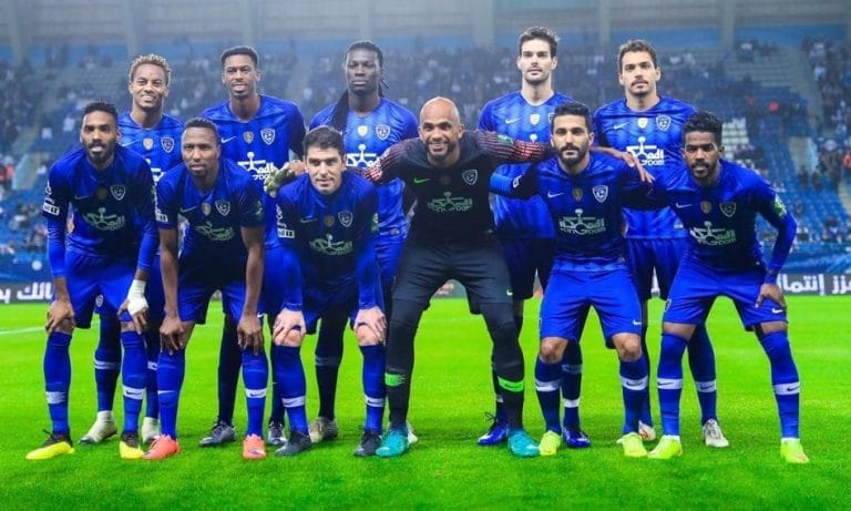 الهلال والفيصلي،اهداف الهلال، والفيصلي، الفيصلي، كاس السوبر، السوبر السعودي، مباراة الهلال والفيصلي، الدوري السعودي، دوري ابطال اسيا