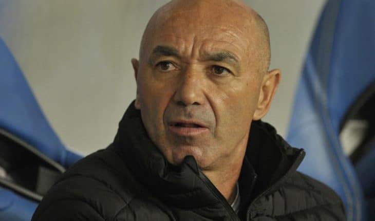 كيروش، مصر ونيجيريا، كاس الامم الافريقية، الكاميرون،باتشيكو