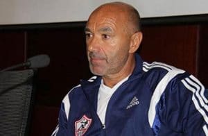 باتشيكو، الزمالك، شيكابالا، سيف الجزيري، مروان حمدي