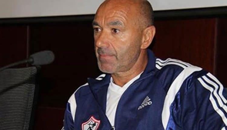 باتشيكو، الزمالك، شيكابالا، سيف الجزيري، مروان حمدي