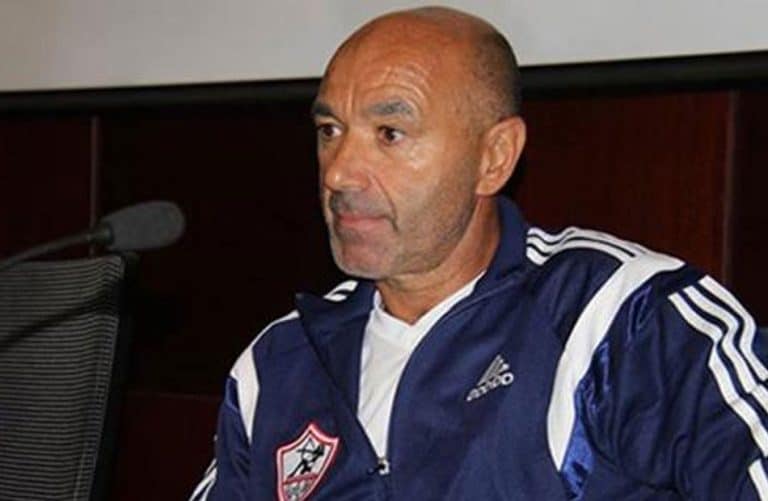 باتشيكو، الزمالك، شيكابالا، سيف الجزيري، مروان حمدي