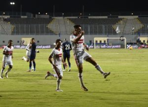 Remove term: اخبار الرياضة، اخبار الزمالك، الاهلي السعودي، الدوري السعودي، اهلي جدة، زيزو اخبار الرياضة، اخبار الزمالك، الاهلي السعودي، الدوري السعودي، اهلي جدة، زيزو