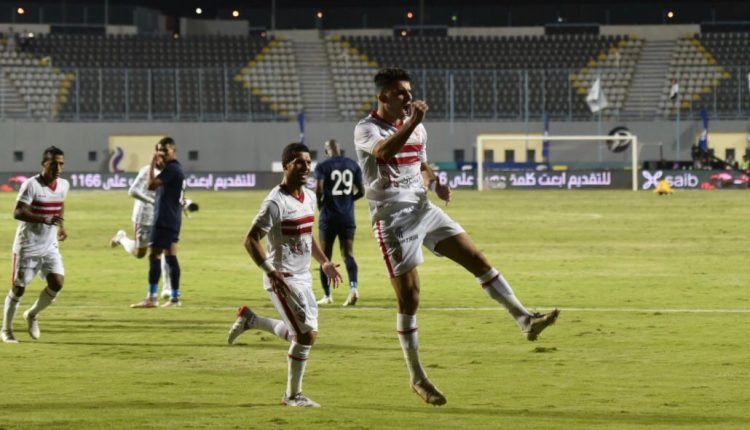 Remove term: اخبار الرياضة، اخبار الزمالك، الاهلي السعودي، الدوري السعودي، اهلي جدة، زيزو اخبار الرياضة، اخبار الزمالك، الاهلي السعودي، الدوري السعودي، اهلي جدة، زيزو