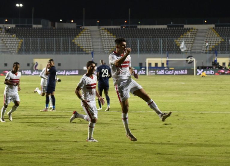 Remove term: اخبار الرياضة، اخبار الزمالك، الاهلي السعودي، الدوري السعودي، اهلي جدة، زيزو اخبار الرياضة، اخبار الزمالك، الاهلي السعودي، الدوري السعودي، اهلي جدة، زيزو