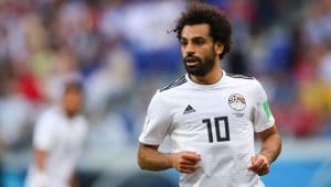 مصركوت ديفوار،مصر وكوت ديفوار،كأس الأمم الأفريقية