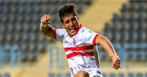 الزمالك، طارق حامد، حازم امام، اخبار الزمالك، اخبار الرياضة