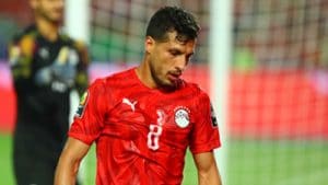 مصر، ونيجيريا، الكاميرون، كاس الامم الافريقية،مصر ونيجيريا