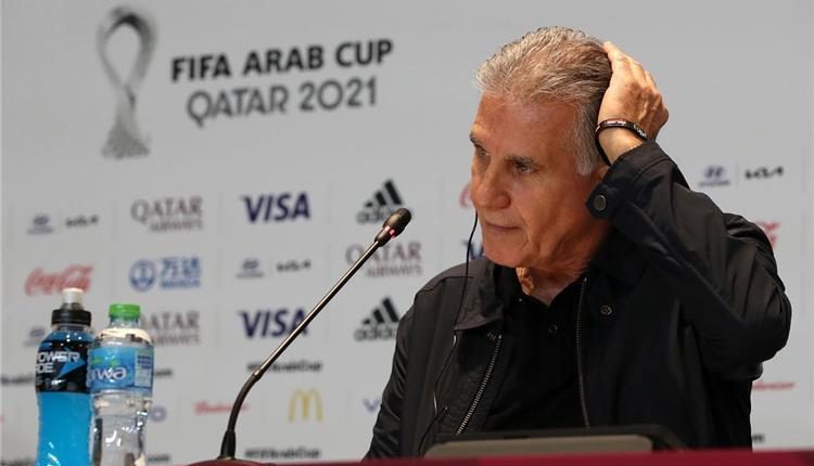 مصر والسنغال، قطر، كيروش،كاس العالم، تصفيات كاس العالم، صلاح، محمد صلاح