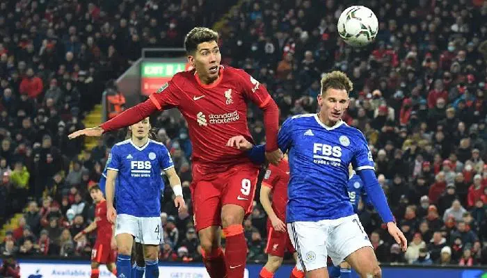 ليفربول وتشيلسي، فان دايك، ليفربول، تشيلسي، الدوري الانجليزي