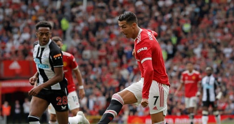 مانشستر يونايتد،استون فيلا، كاس الاتحاد الانجليزي