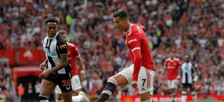 مانشستر يونايتد،استون فيلا، كاس الاتحاد الانجليزي