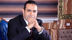 محمود حسين، مصر والمغرب، منتخب مصر، كاس الامم،صلاح،مصر والكاميرون