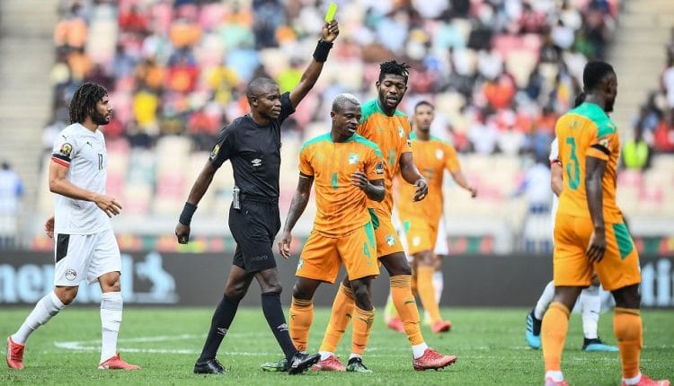 مصر والمغرب، منتخب مصر، المغرب، الكاميرون، كاس الامم، تامر عبدالحميد