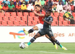 مصر وطوت ديفوارن منتخب مصر،صلاح، مصر وكوت ديفوار، الكاميرون، كاس الامم