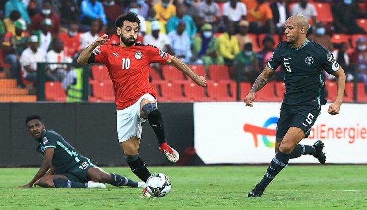 مصر وغينيا بيساو، موعد مباراة مصر وغينيا بيساو، منتخب مصرن نيجيريا، السودان، كاس الامم الافريقية، الكاميرون