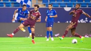 الهلال والفيصلي، الهلال، الفيصلي، كاس السوبر، السوبر السعودي، مباراة الهلال والفيصلي، الدوري السعودي، دوري ابطال اسيا