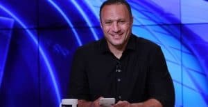 مصر والمغرب، نادي السيد، منتخب مصر، المغرب، الكاميرون، كاس الامم