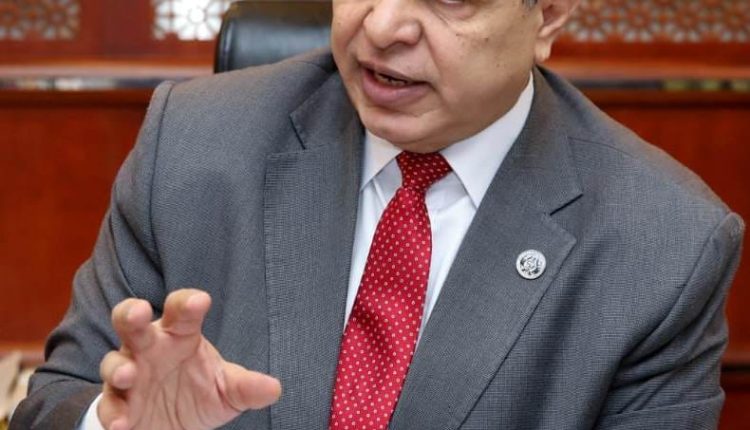 القوي العاملة، بيان القوي العالمة، العاملة الغير منتظمة، تعويضات