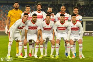 الزمالك، اخبار الزمالك، مرتضي منصور، اخبار الرياضة، اخبار الدوري