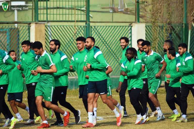 علاء عبدالعال، ايسترن كومباتي، الدوري المصري، اخبار الرياضة، الدوري الممتاز