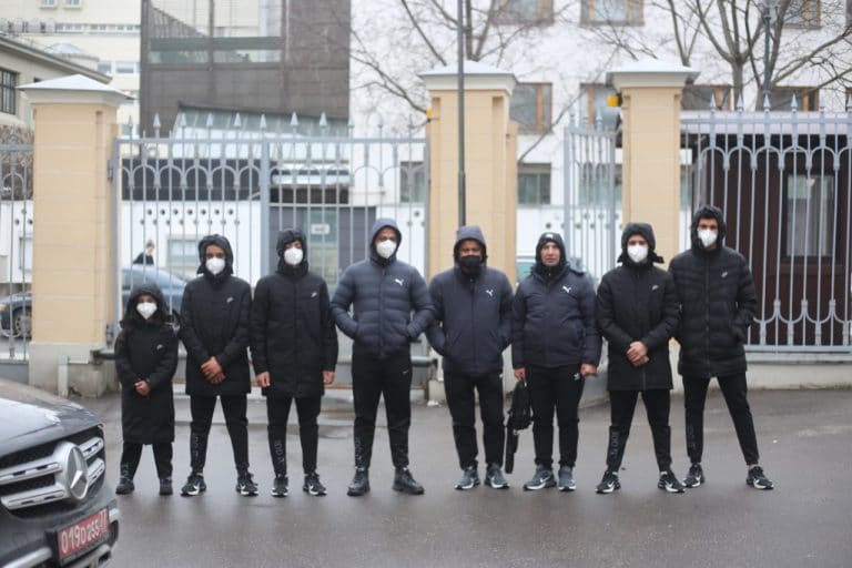 IMG 20220224 WA0045 1