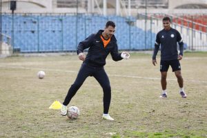 البنك الاهلي