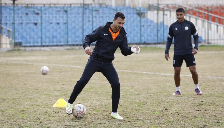 البنك الاهلي