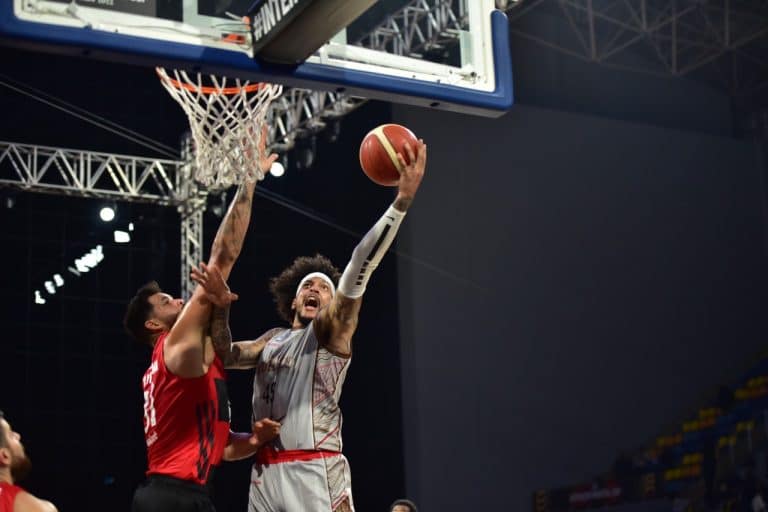 WhatsApp Image 2022 02 13 at 11.39.17 AM 1