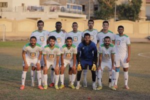 البنك الاهلي