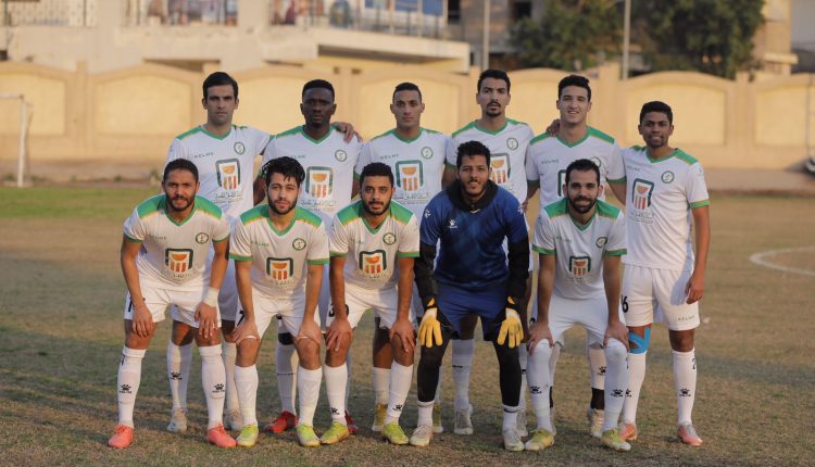 البنك الاهلي