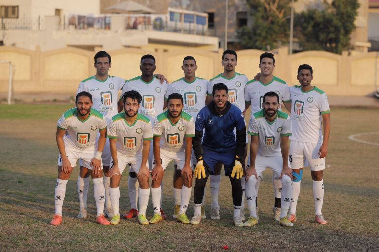 البنك الاهلي