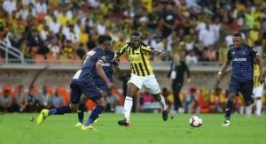 images 49 ٢٠٢٢ ٠٢ ٢١T١٠٢٩٥١.٧٤٦