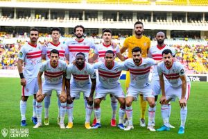 الزمالك ؛الزمالك والوداد ؛دوري ابطال افريقيا ؛اخبار الزمالك ؛احمد مرتضى,