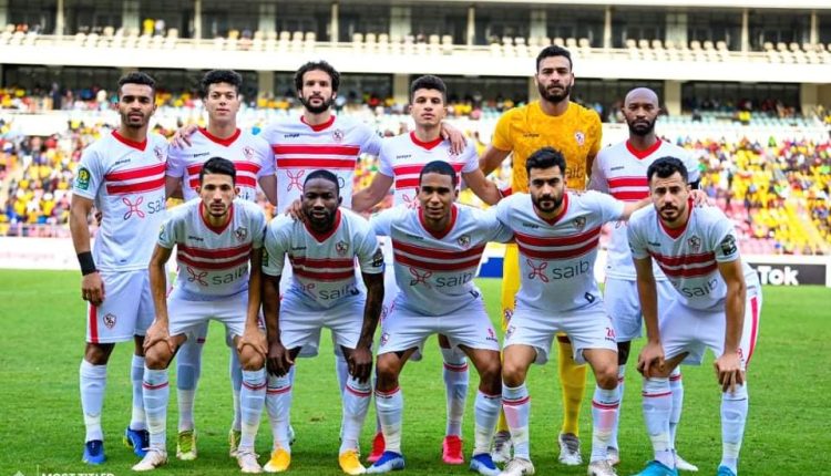 الزمالك ؛الزمالك والوداد ؛دوري ابطال افريقيا ؛اخبار الزمالك ؛احمد مرتضى,