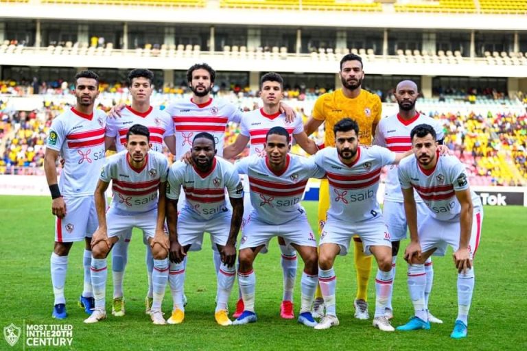 الزمالك ؛الزمالك والوداد ؛دوري ابطال افريقيا ؛اخبار الزمالك ؛احمد مرتضى,