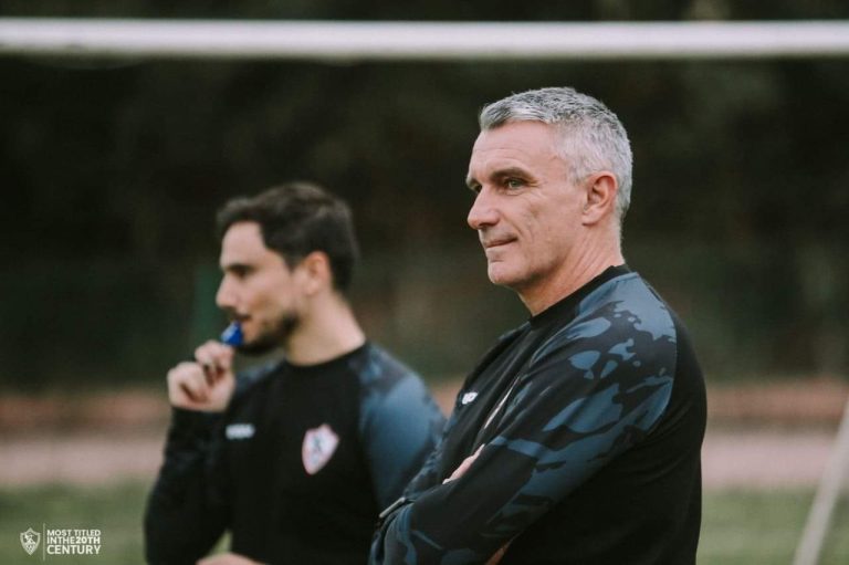 received 1334026637076539