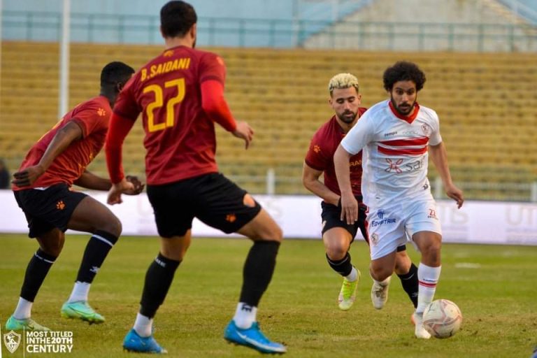 received 301673365360318