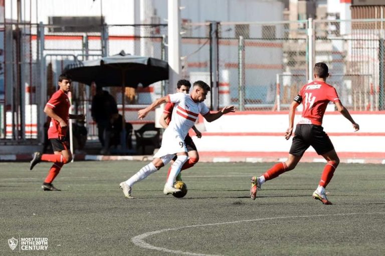 received 310426737770989