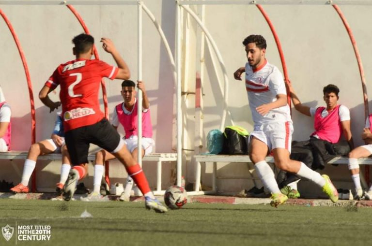 received 333294942177290