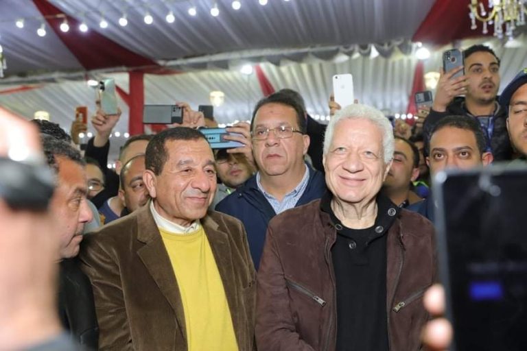 received 366081854989000