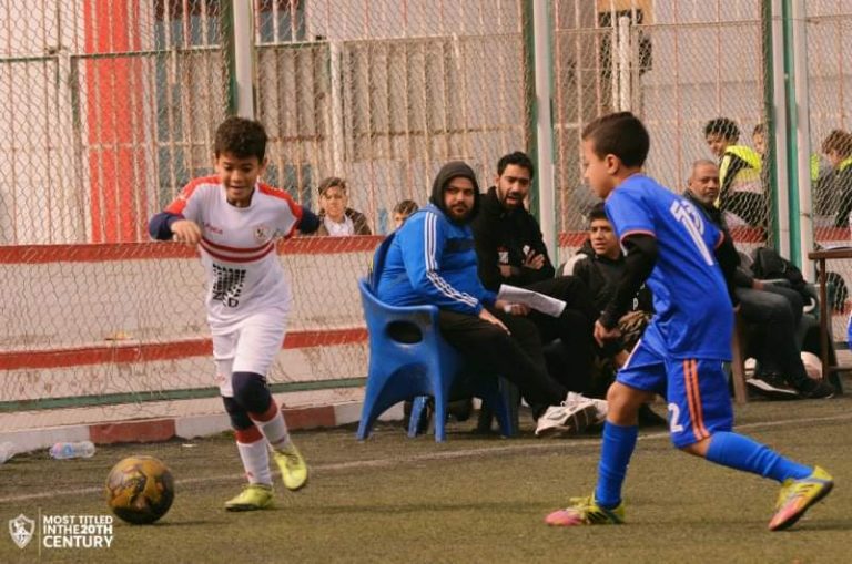 received 3855452904680739