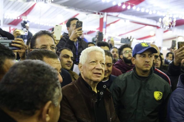 received 413275383520684