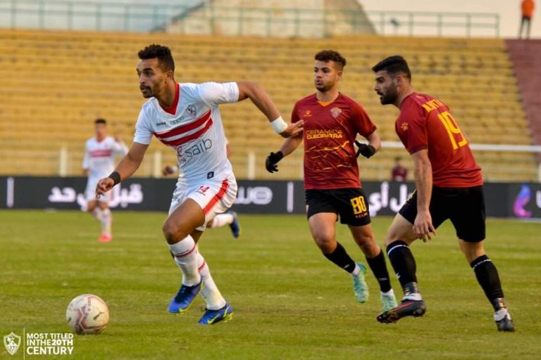 received 456598359523376