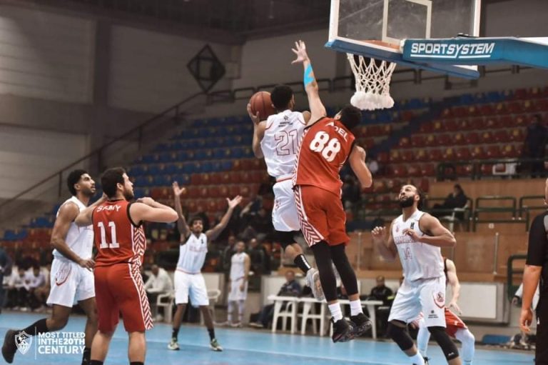 received 460589759093852