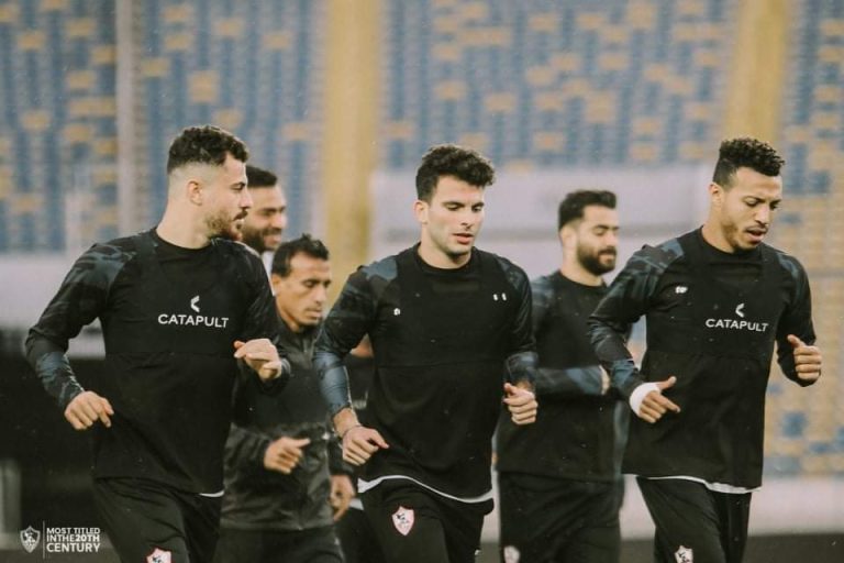 received 4632398853538653