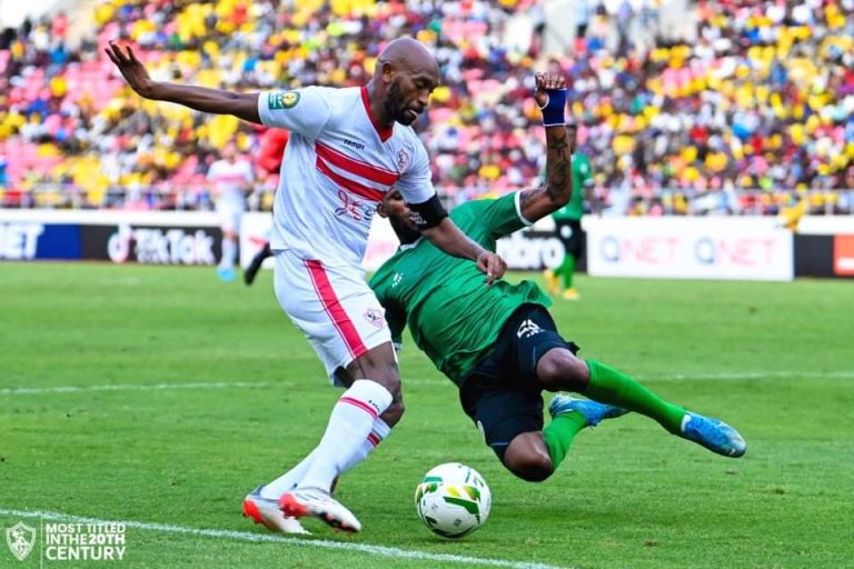 received 4729063707142972