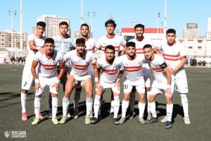 received 483681293197472