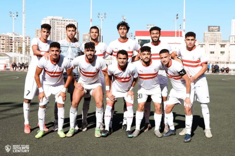 received 483681293197472