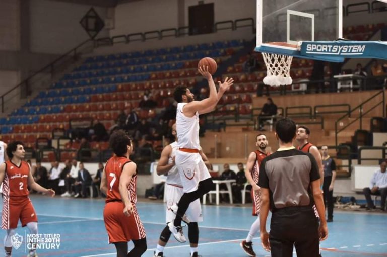 received 518588759484893