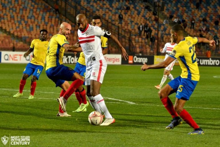 received 629072431505285